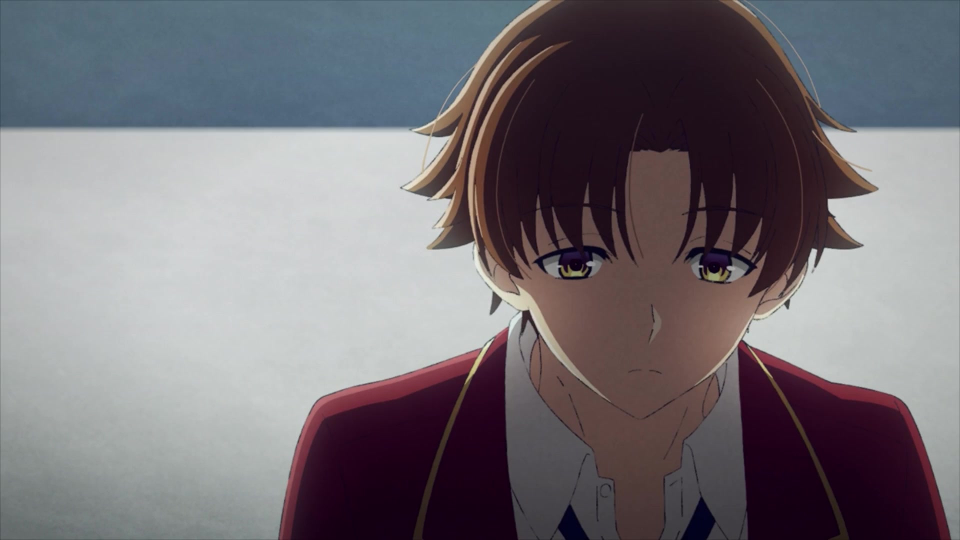 Kiyotaka 23-10x-RIFE-RIFE4.6-239.76fps.mp4